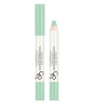 GOLDEN ROSE Color Corrector Crayon 51 - Corrects Redness